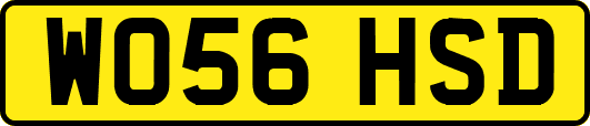 WO56HSD