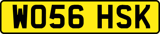 WO56HSK