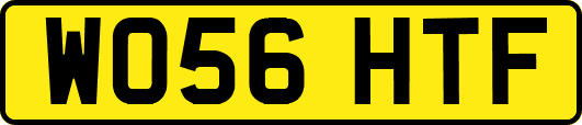 WO56HTF