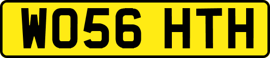 WO56HTH