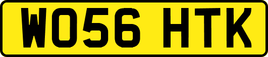 WO56HTK