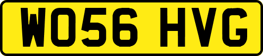 WO56HVG