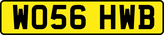 WO56HWB