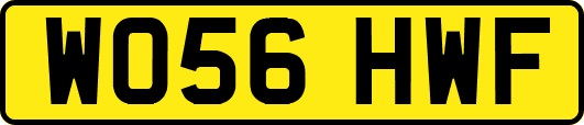 WO56HWF