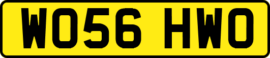 WO56HWO