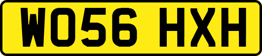 WO56HXH