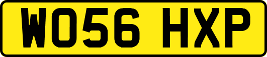 WO56HXP