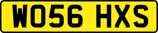 WO56HXS