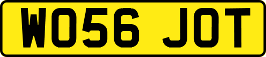 WO56JOT