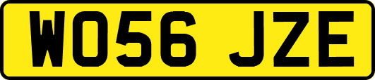 WO56JZE