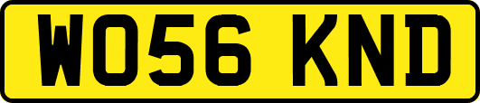 WO56KND