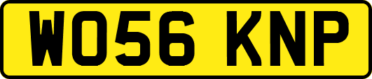 WO56KNP