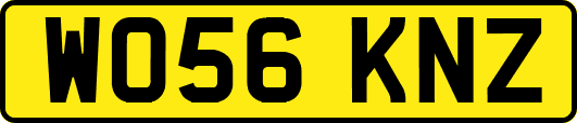 WO56KNZ