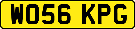 WO56KPG