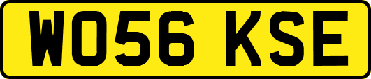 WO56KSE