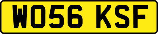 WO56KSF