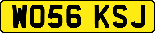 WO56KSJ