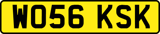 WO56KSK