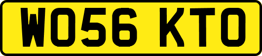 WO56KTO