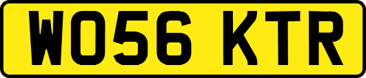 WO56KTR