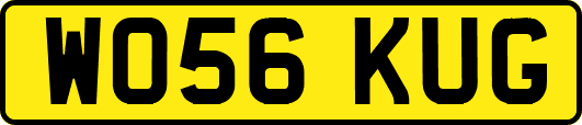 WO56KUG