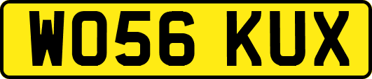 WO56KUX