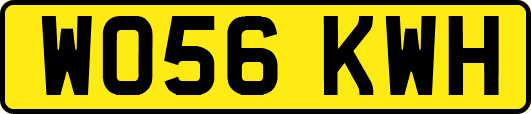 WO56KWH