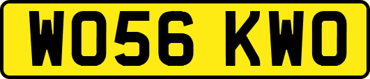 WO56KWO