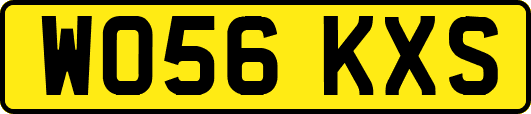 WO56KXS