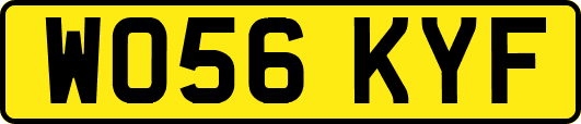 WO56KYF