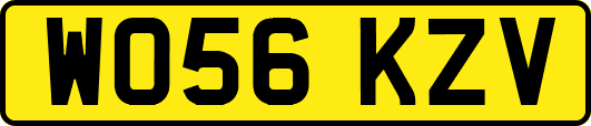 WO56KZV