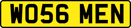 WO56MEN