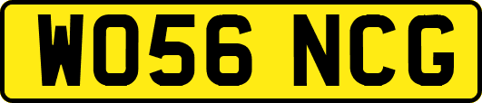 WO56NCG