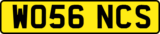 WO56NCS