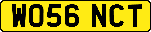 WO56NCT