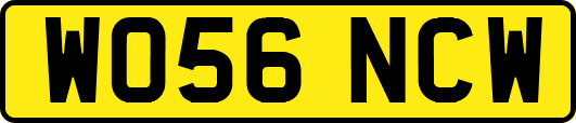 WO56NCW