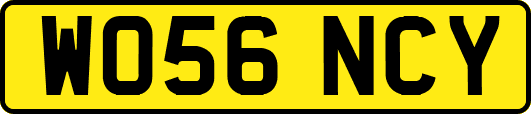 WO56NCY