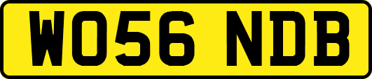 WO56NDB