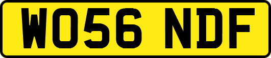 WO56NDF