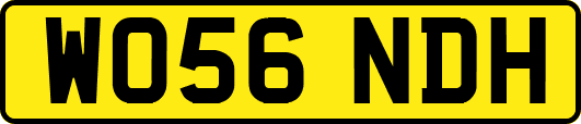 WO56NDH