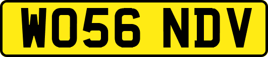 WO56NDV