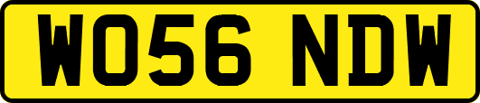 WO56NDW