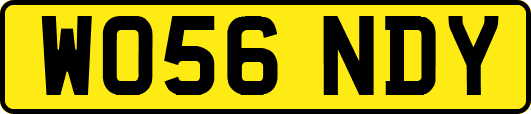 WO56NDY