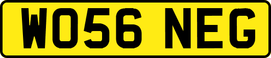 WO56NEG