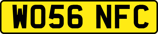 WO56NFC