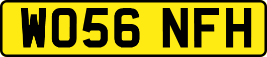 WO56NFH