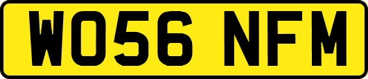 WO56NFM