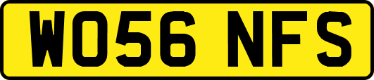 WO56NFS