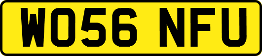 WO56NFU