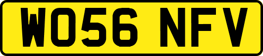 WO56NFV